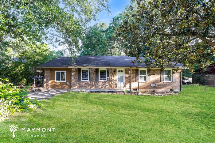 Foto principal - 629 Roxbury Dr