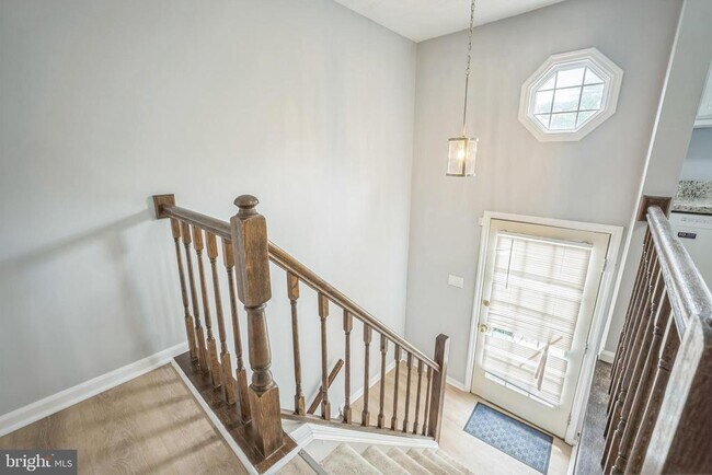Foto del edificio - 1613 Fieldthorn Dr