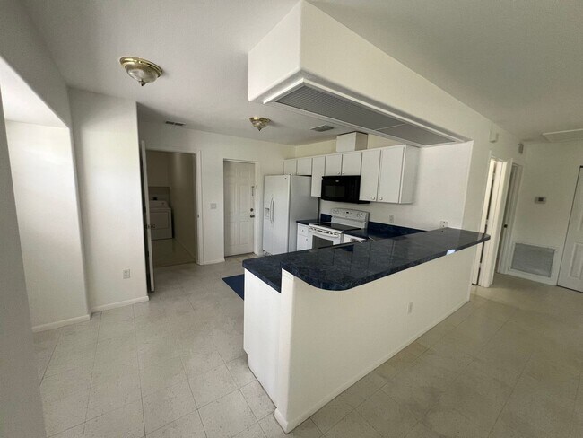 Foto del edificio - 2/2/1 in Deep Creek