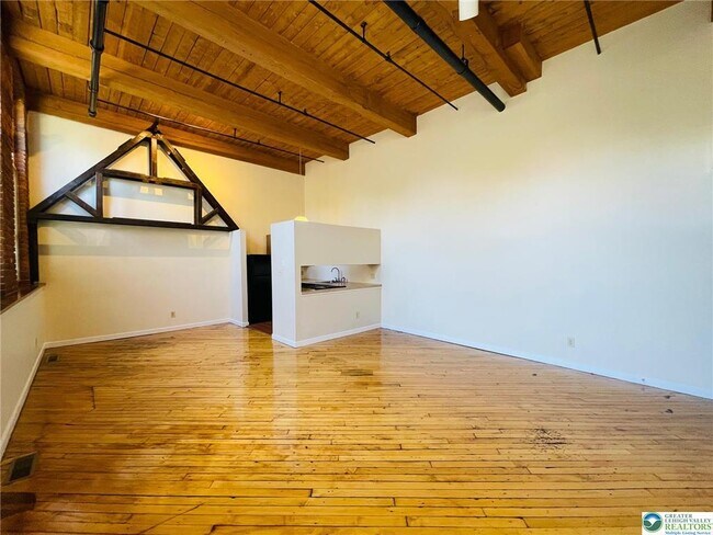 Foto del edificio - 101 Race St