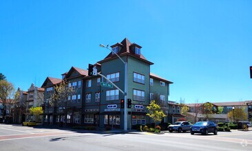 Apartments For Rent In Windsor Ca