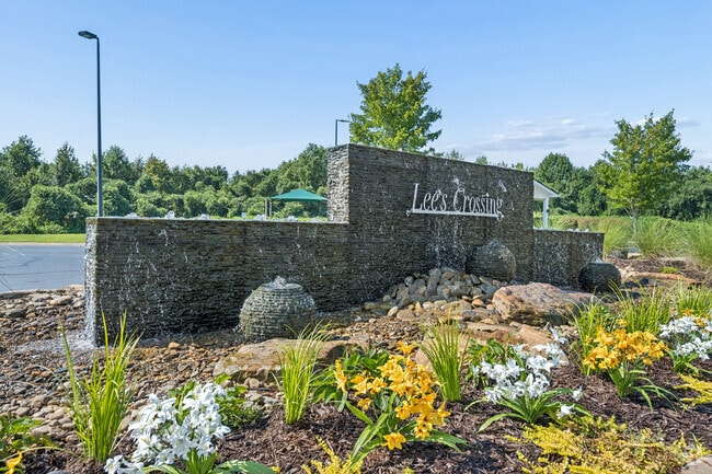 Building Photo - Companion at Lee's Crossing