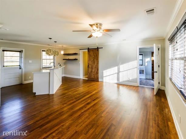 Foto del edificio - 835 Powder Springs St