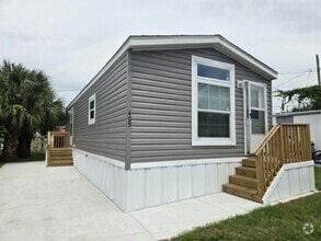Building Photo - 3301 58th Ave N
