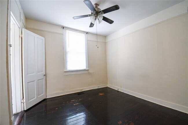 Foto del edificio - 8207 Freret St