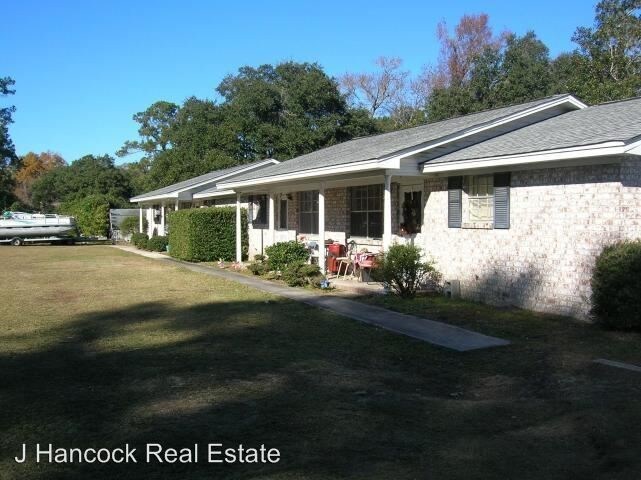 Building Photo - 1430 Orange Grove Rd
