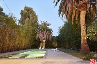 Building Photo - 4430 Lindblade Dr