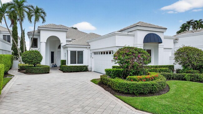 Foto del edificio - 2563 NW 63rd St