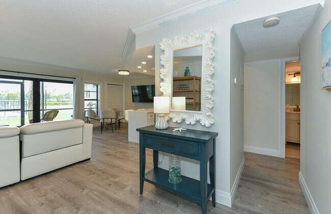 Foto del edificio - 1605 S US Hwy 1