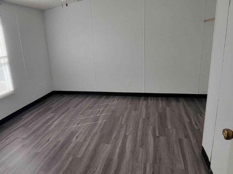 Building Photo - 3800 N Golder Ave