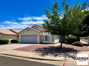 Building Photo - 4317 E Birchwood Cir