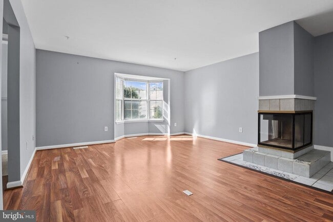 Building Photo - 11420 Hermosa Dr