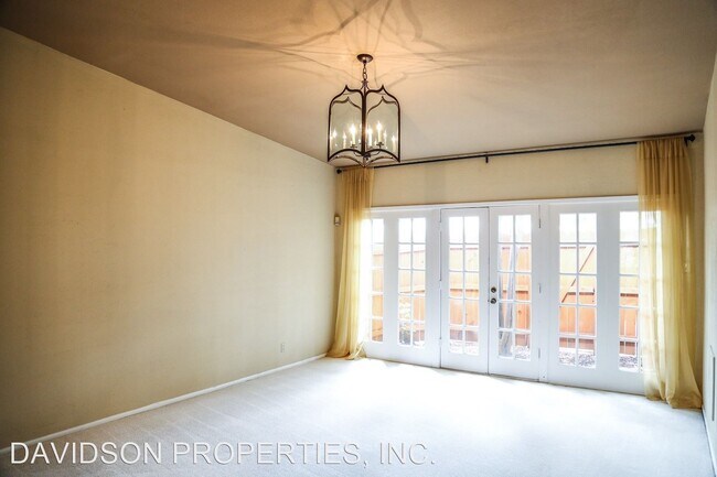 Foto del edificio - 2 br, 2.5 bath House - 16 Gallery Court
