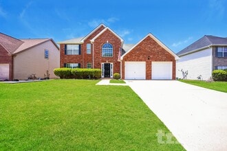 Building Photo - 9493 Creekside Rd