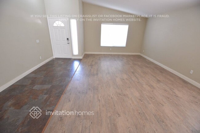 Building Photo - 37280 Huckaby Ln