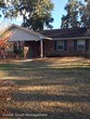 Primary Photo - 1118 Cobb Rd