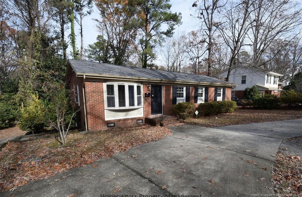 Primary Photo - 3426 Rogers Dr