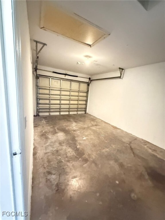 Foto del edificio - 5112 27th St SW