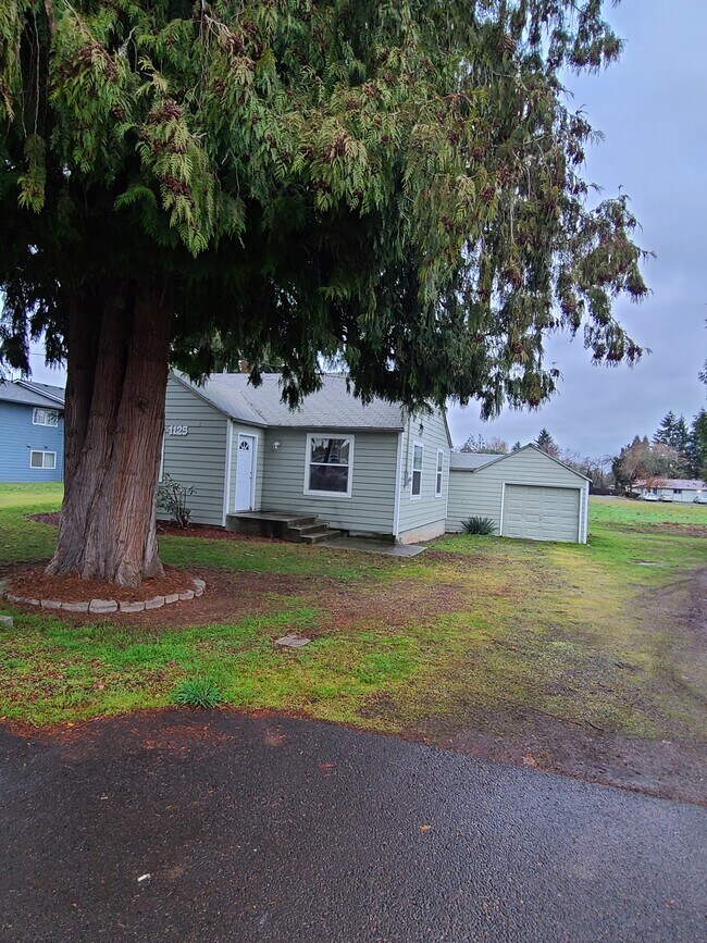 Street View - 1125 Clearview Ave NE