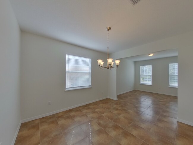 Building Photo - 2612 Walden Woods Drive