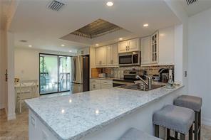 Building Photo - 1782 Imperial Golf Course Blvd