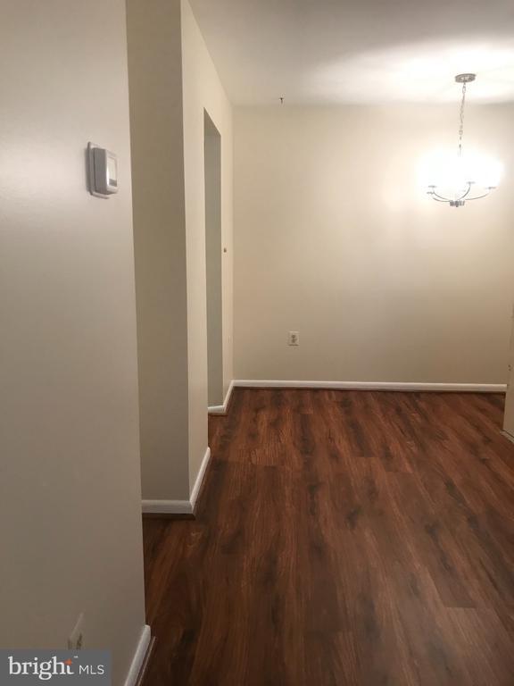 Foto del edificio - 10724 West Dr