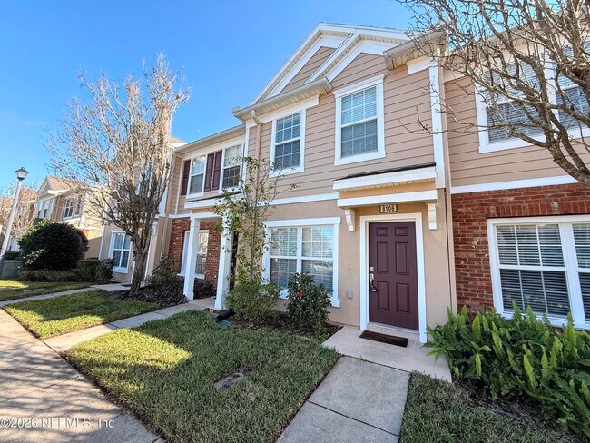 Foto del edificio - 8106 Summer Cove Ct