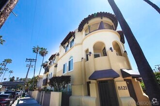 Building Photo - 8121 Camino del Sol