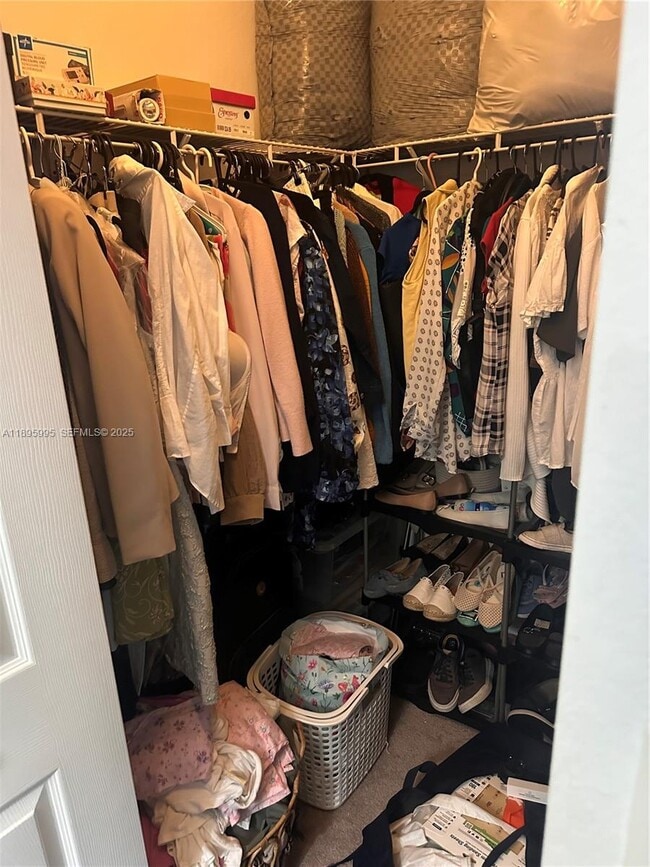 Building Photo - 8867 W 35th Way