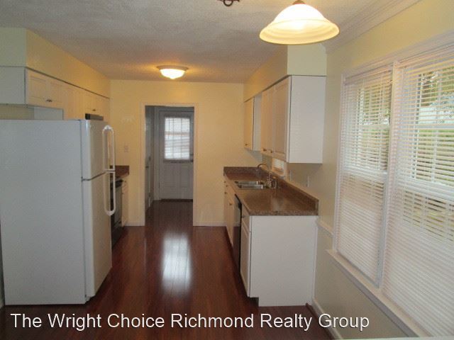 Foto del edificio - 3 br, 2.5 bath House - 3812 Terjo Ln