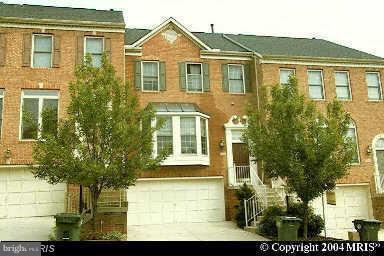 Foto principal - 8502 Harvest Oak Dr