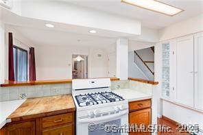 Building Photo - 5 Copper Ridge Cir