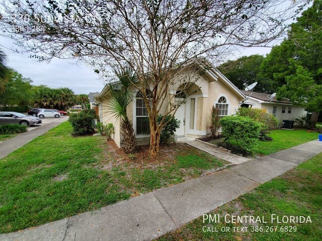 Foto del edificio - Great Lake Mary Sanford Location 3 BR and ...