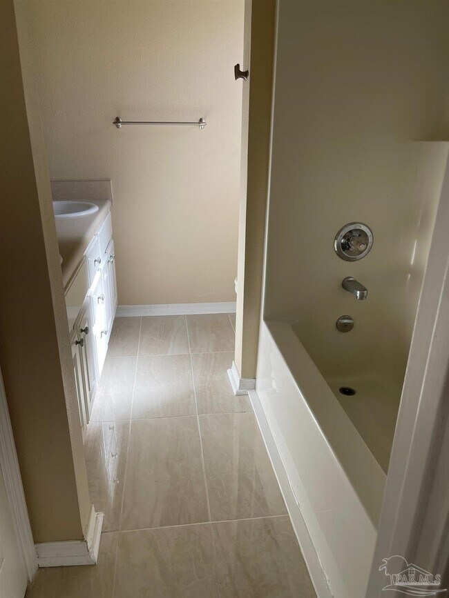 Foto del edificio - 6155 White Creek Ln