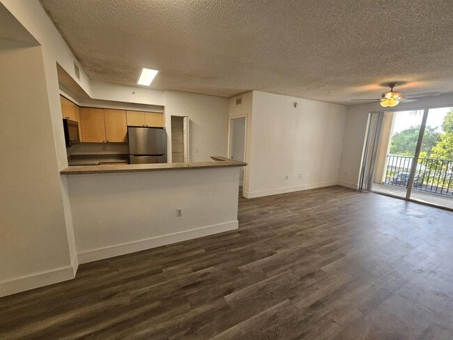 Foto del edificio - 2351 W Preserve Way