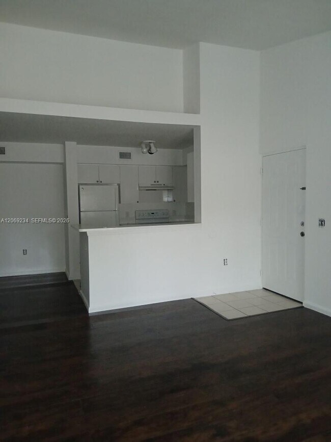 Foto del edificio - 15480 SW 284th St