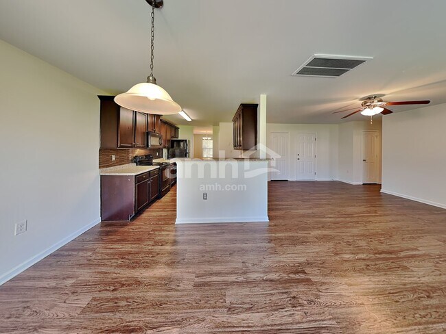Building Photo - 11725 Ragan Elizabeth Court