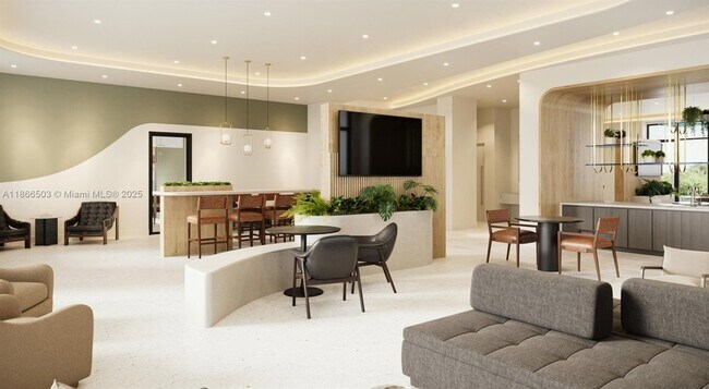 Foto del edificio - 4465 Griffin Rd