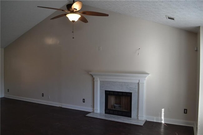 Building Photo - 2849 Arendel Dr