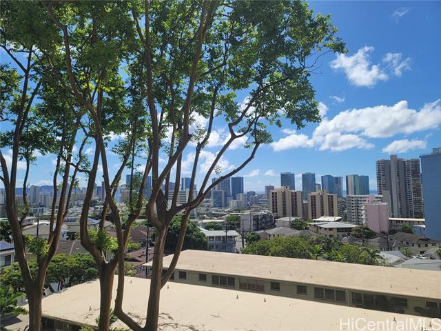 Foto del edificio - 965 Prospect St