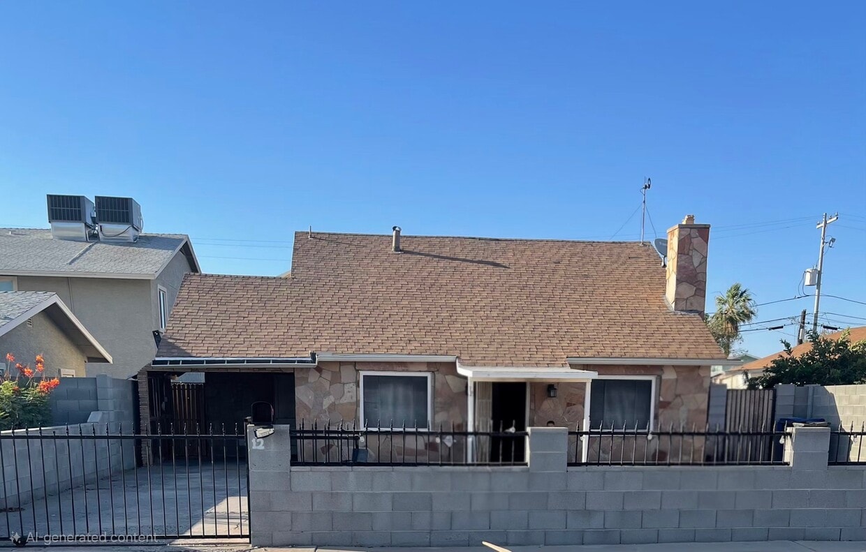 Photo - 12 E Hill Dr (Avondale, AZ)