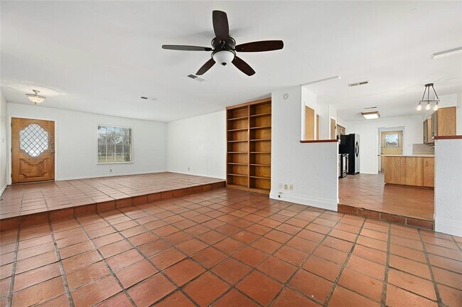Building Photo - 804 South Gabriel Drive, Leander, TX 78641...