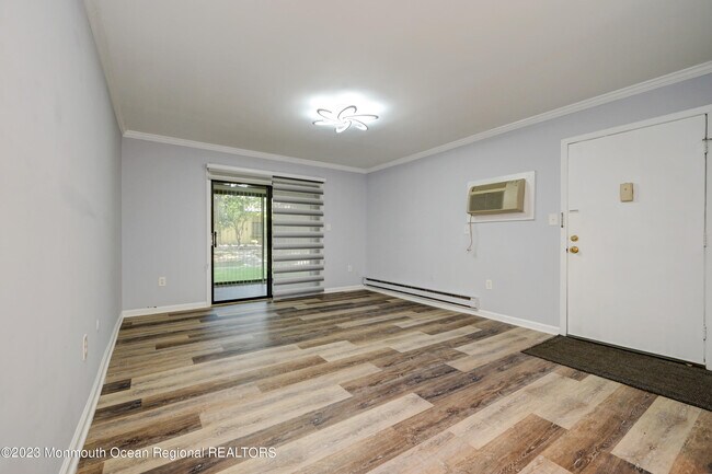 Building Photo - 99 Arrowood Rd