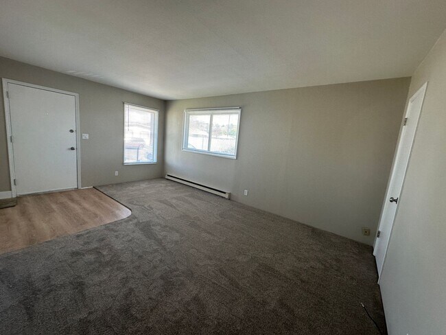 Foto del edificio - 317 SW 18th St