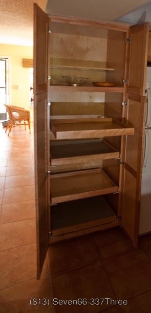 Photo - 15636 Morning Dr House