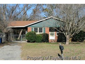 Foto principal - 6030 Blairmore Pl