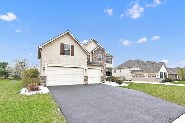 Building Photo - 1592 Little Bear Loop