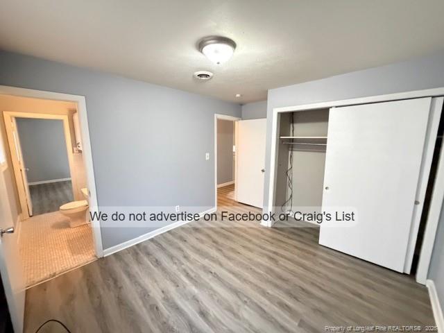 Foto del edificio - 1021 W Rowan St