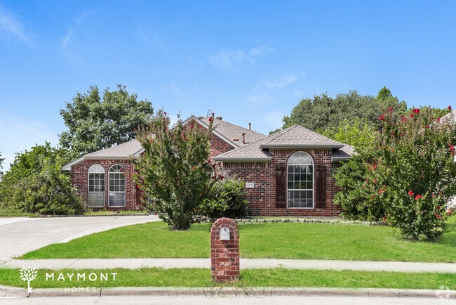 Building Photo - 209 Joseph Dr