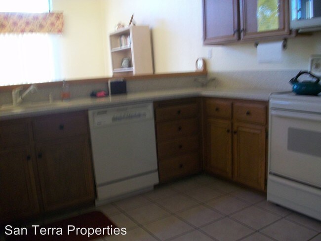 Building Photo - 11439 Madera Rosa Way